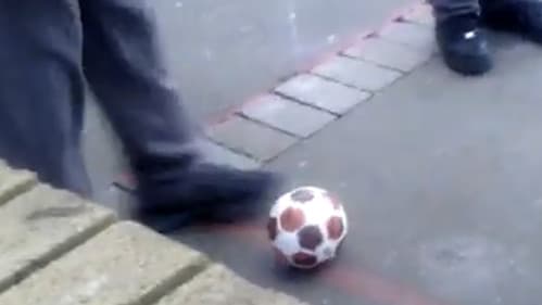 Moment To Moment Bild 3