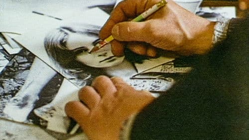 O lacrimă de fată Bild 1