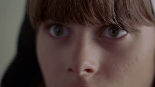 Die Braut des Satans Bild 5