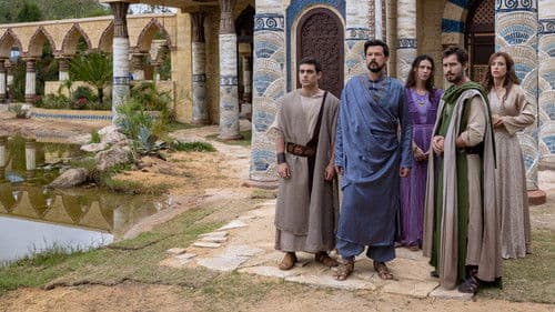 A Vida de Jó Bild 7