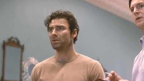 Love Is Blind Bild 3