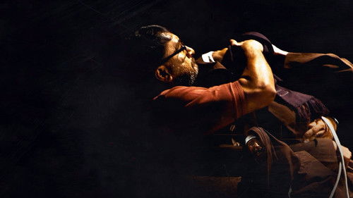 അക്വോറിയം Bild 1