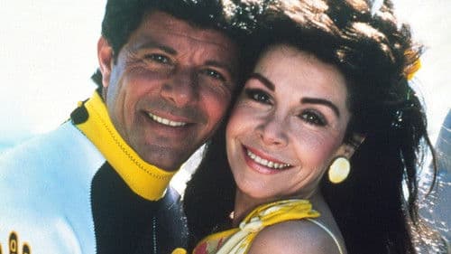 High-Life am Strand Bild 2