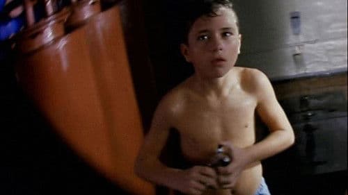 Парниковый эффект Bild 1