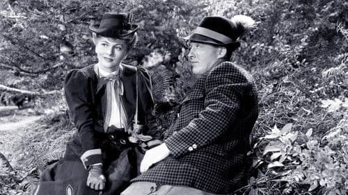 Ich küsse Ihre Hand, Madame Bild 3