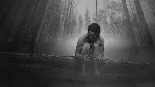 Naked and Afraid: Alone Bild 2