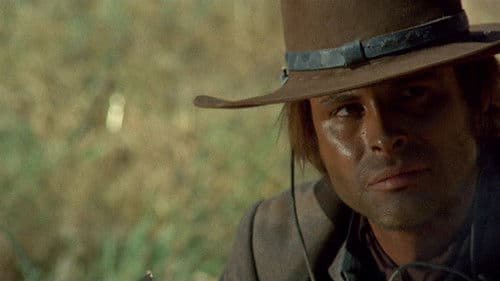 Django und Sartana kommen Bild 2