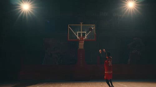 传奇校园2 Bild 1