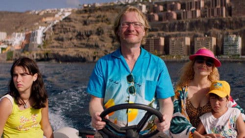 Matar cangrejos Bild 1