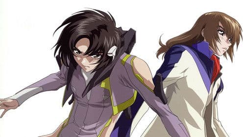Fafner Exodus Bild 3