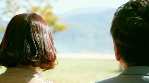 1박 2일 소개팅 Bild 2