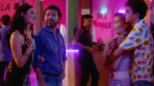 Guerra da Tapioca Bild 1