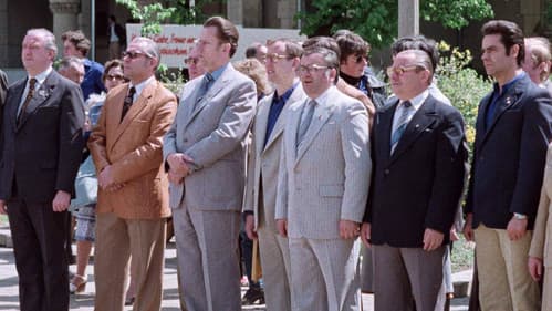 Herzlich willkommen! Bild 1