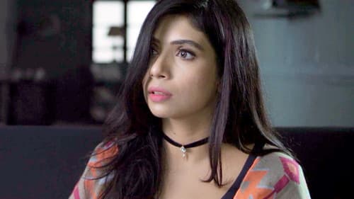 স্বপ্নের ঘর Bild 1