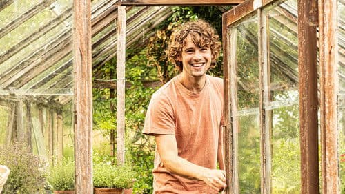 A Taste of the Country Bild 3