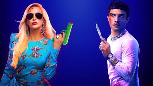 Me You Madness Bild 3