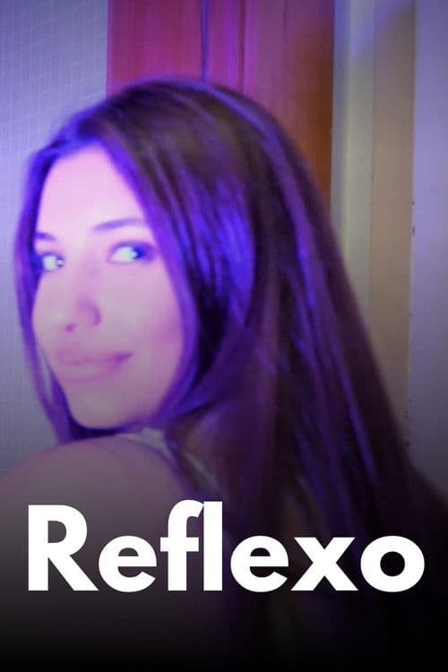 Reflexo