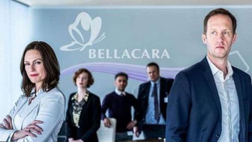 Was wir wussten - Risiko Pille Bild 1