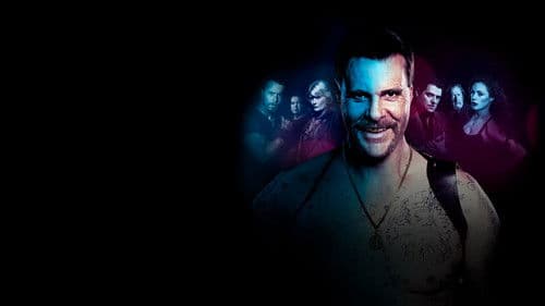 Underbelly Files: Chopper Bild 1