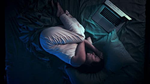 Mermaids' Lament Bild 5