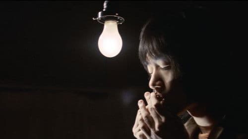 ＳＥＸ予備軍　狂い咲き Bild 5