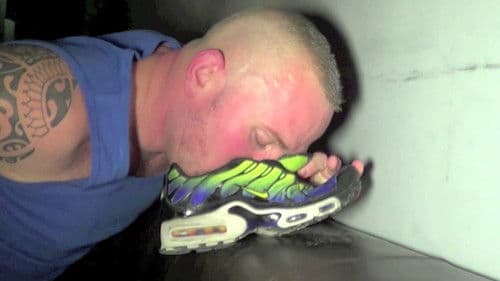 Messing Around Bild 3