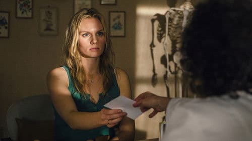 Eine unerhörte Frau Bild 1