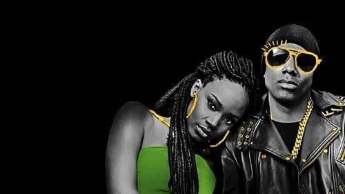 King of the Dancehall Bild 1