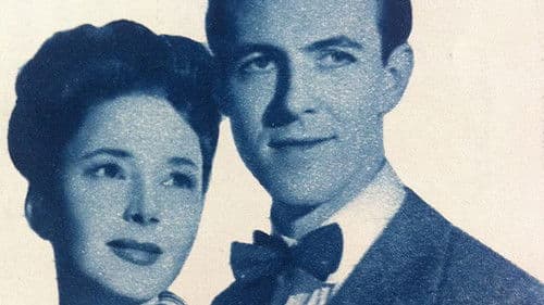 My Brother Jonathan Bild 1