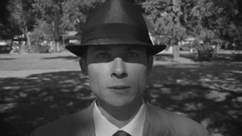 The Sinister Illusion Bild 3