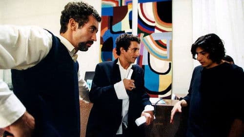 ...e se domani Bild 1