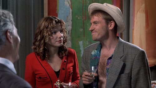 Gestohlene Herzen Bild 3