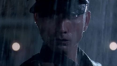 शौर्य Bild 3