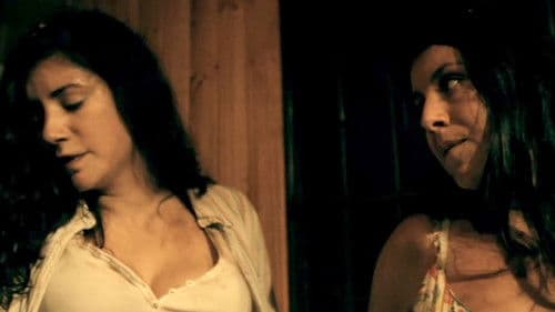 Hidden in the Woods Bild 1