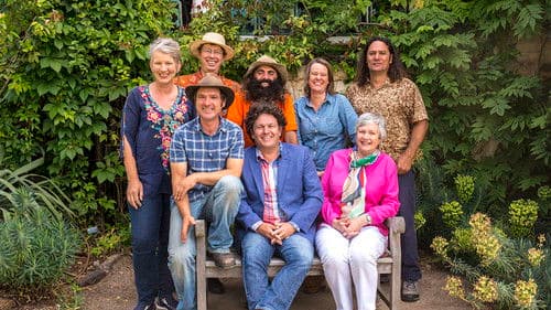 Gardening Australia Bild 4