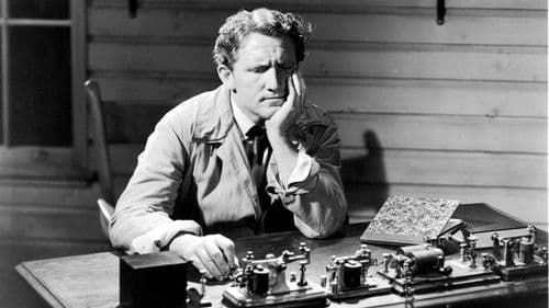 Der große Edison Bild 6