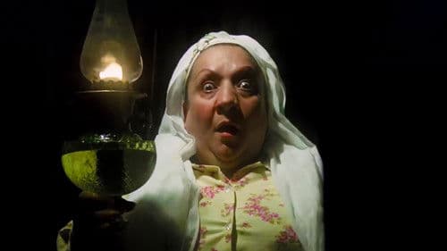 Süt Kardeşler Bild 2