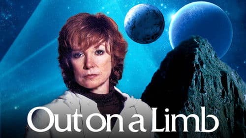 Out on a Limb Bild 1