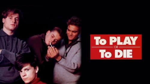 Spielen oder Sterben Bild 5