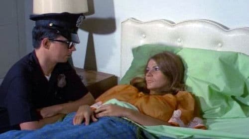 Getting Into Heaven Bild 3