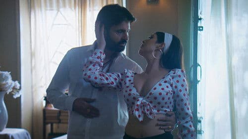 मस्तराम Bild 8