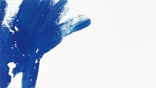 Alt-J: Live At Red Rocks Bild 2