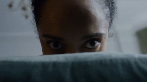 Nobody's Darling Bild 1