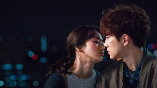 그냥 사랑하는 사이 Bild 7