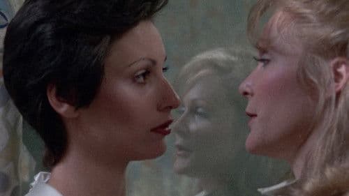 Der Fremde kam nackt Bild 7