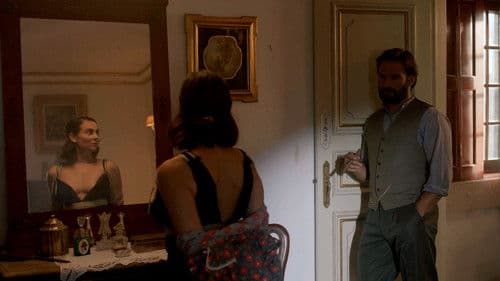 O Sítio da Mulher Morta Bild 1