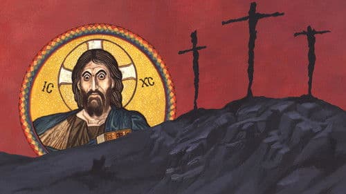 Az ember tragédiája Bild 5