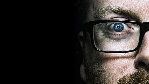 Frankie Boyle's New World Order Bild 3