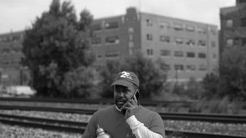 Dice 'n Steal Bild 4