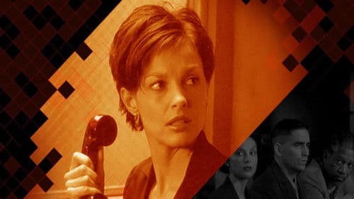 High Crimes - Im Netz der Lügen Bild 2